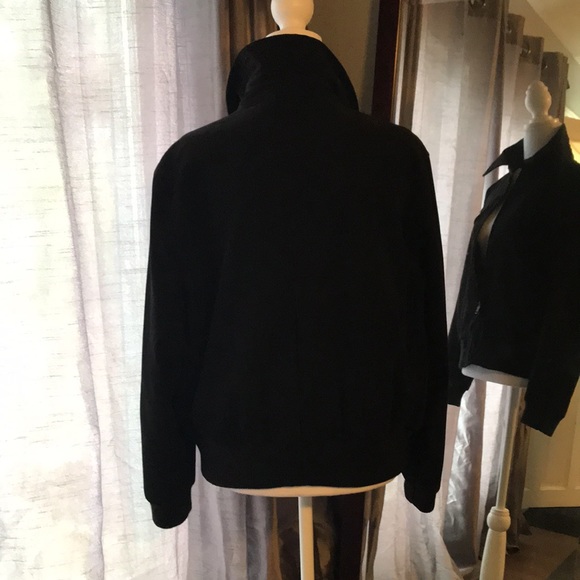 Tanjay jacket - Picture 2 of 4